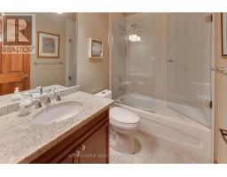20 - 224 Blueski George Crescent, Blue Mountains, ON L9Y0V6 Photo 27