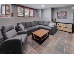 20 - 224 Blueski George Crescent, Blue Mountains, ON L9Y0V6 Photo 28