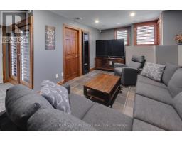 20 - 224 Blueski George Crescent, Blue Mountains, ON L9Y0V6 Photo 29