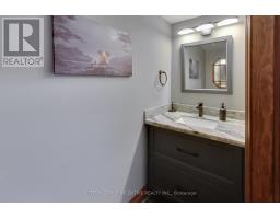 20 - 224 Blueski George Crescent, Blue Mountains, ON L9Y0V6 Photo 32
