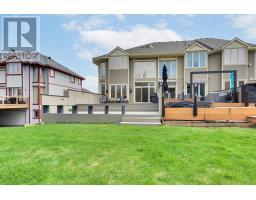 20 - 224 Blueski George Crescent, Blue Mountains, ON L9Y0V6 Photo 33