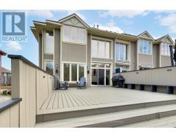 20 - 224 Blueski George Crescent, Blue Mountains, ON L9Y0V6 Photo 34