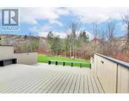 20 - 224 Blueski George Crescent, Blue Mountains, ON L9Y0V6 Photo 35