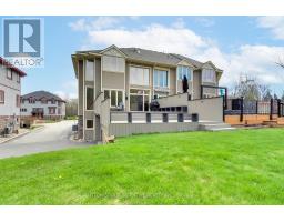 20 - 224 Blueski George Crescent, Blue Mountains, ON L9Y0V6 Photo 36