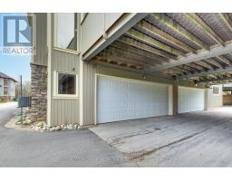 20 - 224 Blueski George Crescent, Blue Mountains, ON L9Y0V6 Photo 37