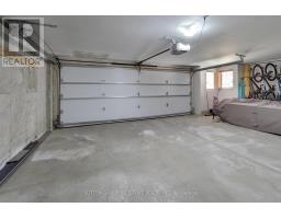 20 - 224 Blueski George Crescent, Blue Mountains, ON L9Y0V6 Photo 38