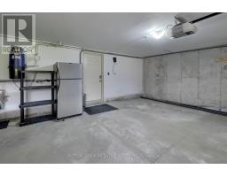20 - 224 Blueski George Crescent, Blue Mountains, ON L9Y0V6 Photo 39