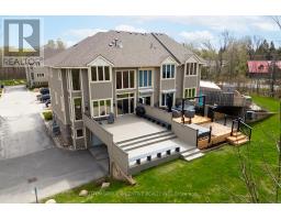 20 - 224 Blueski George Crescent, Blue Mountains, ON L9Y0V6 Photo 40