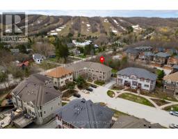 20 - 224 Blueski George Crescent, Blue Mountains, ON L9Y0V6 Photo 41