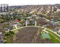 20 - 224 Blueski George Crescent, Blue Mountains, ON L9Y0V6 Photo 42