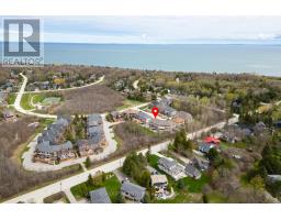 20 - 224 Blueski George Crescent, Blue Mountains, ON L9Y0V6 Photo 43