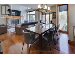 20 - 224 Blueski George Crescent, Blue Mountains, ON L9Y0V6 Photo 9