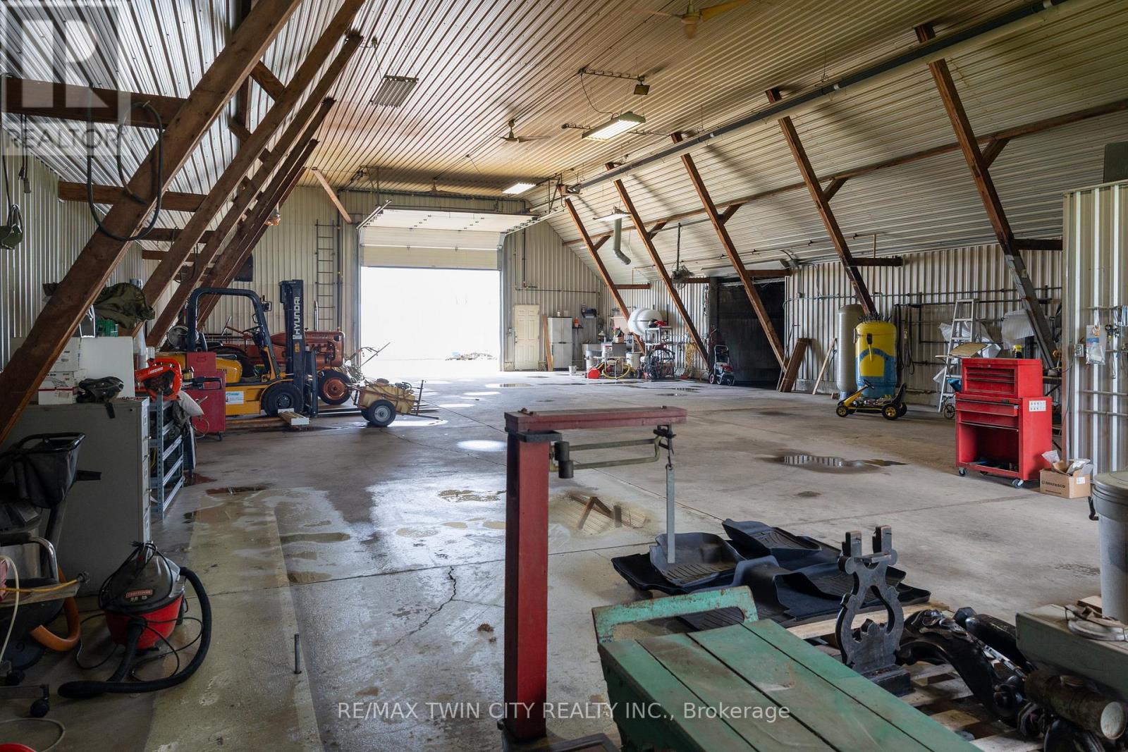 331 MIDDLE TOWNLINE ROAD - 11