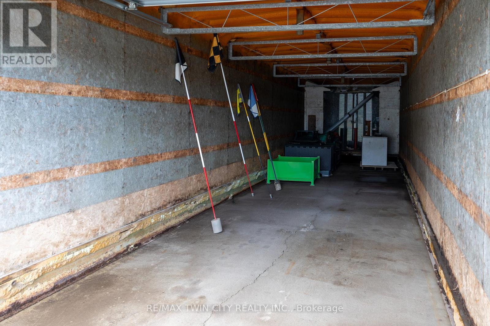 331 MIDDLE TOWNLINE ROAD - 13
