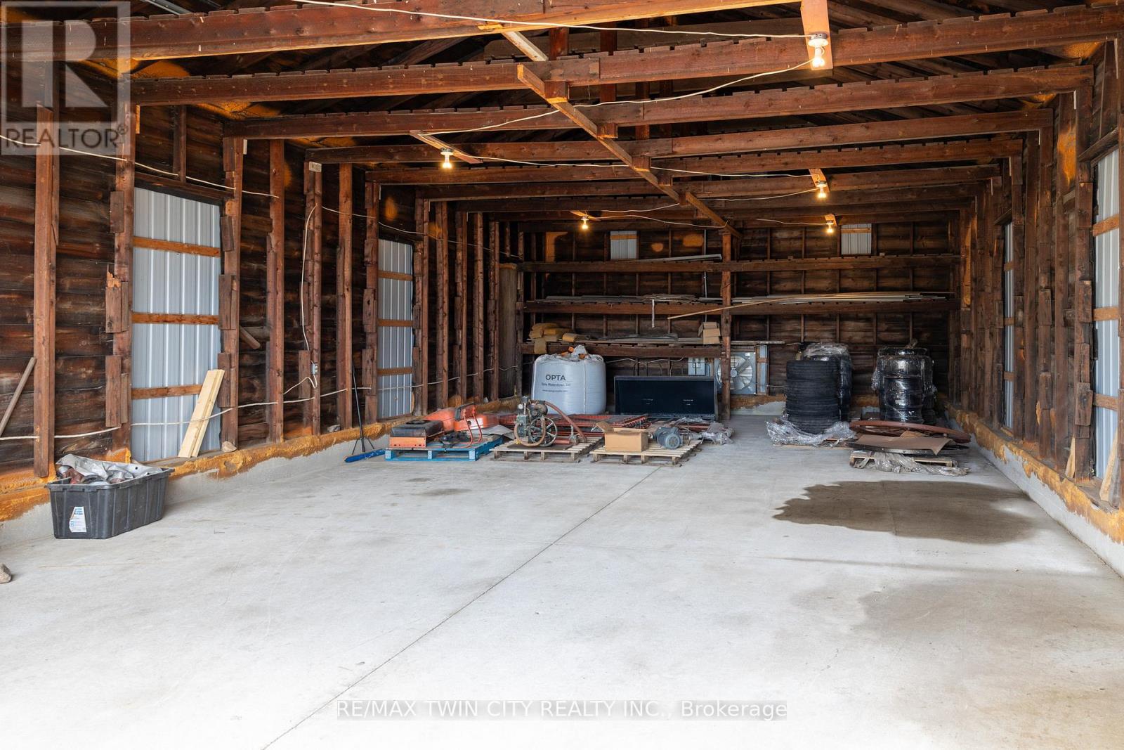 331 MIDDLE TOWNLINE ROAD - 14