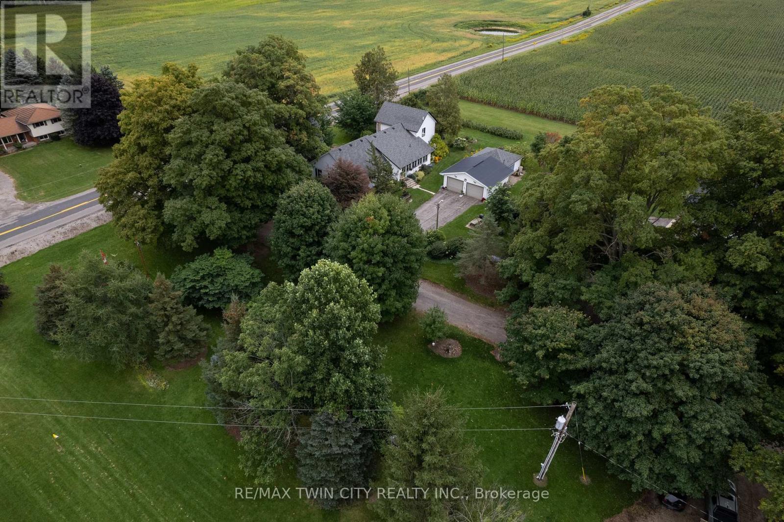 331 MIDDLE TOWNLINE ROAD - 16