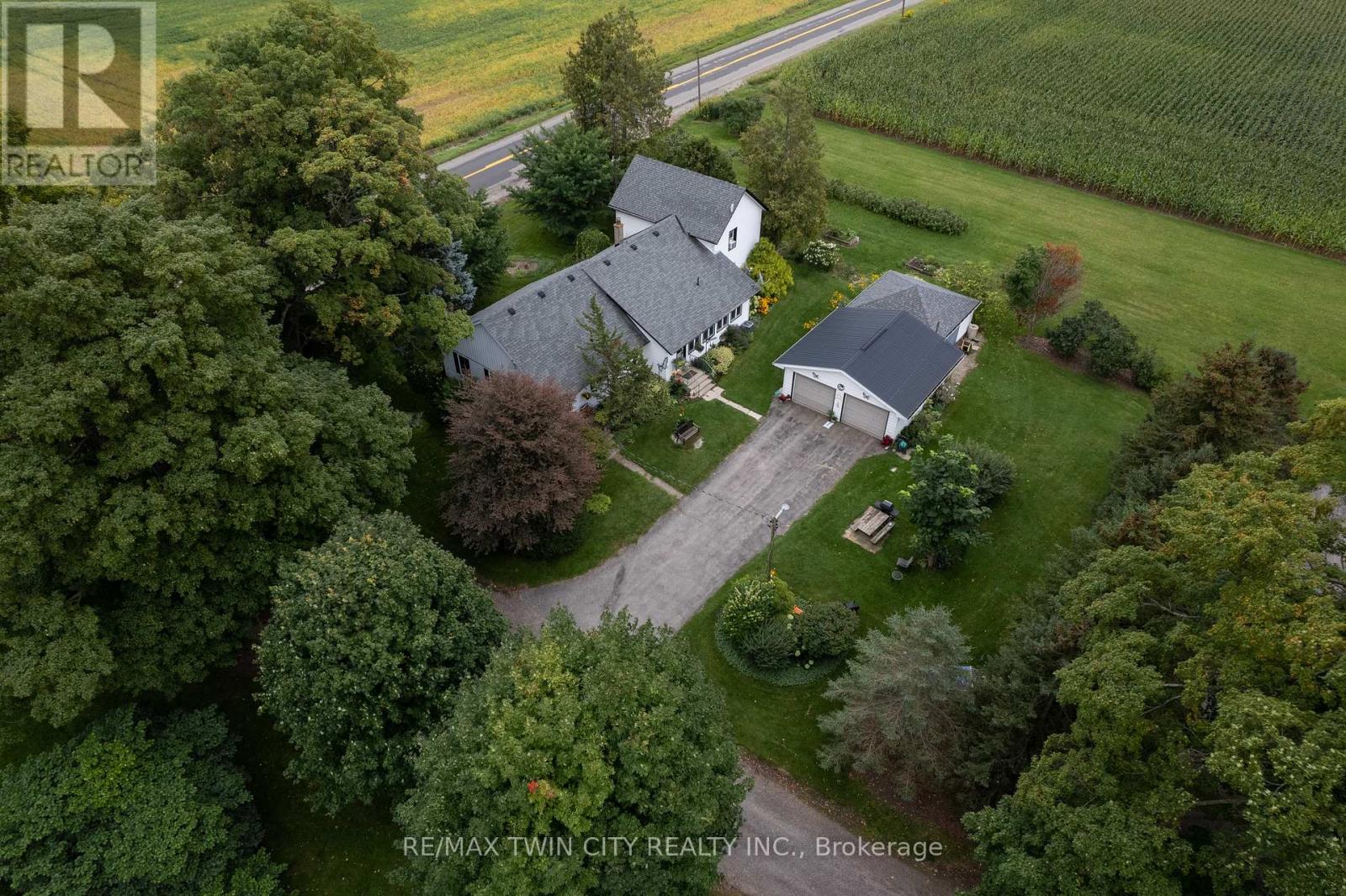 331 MIDDLE TOWNLINE ROAD - 17