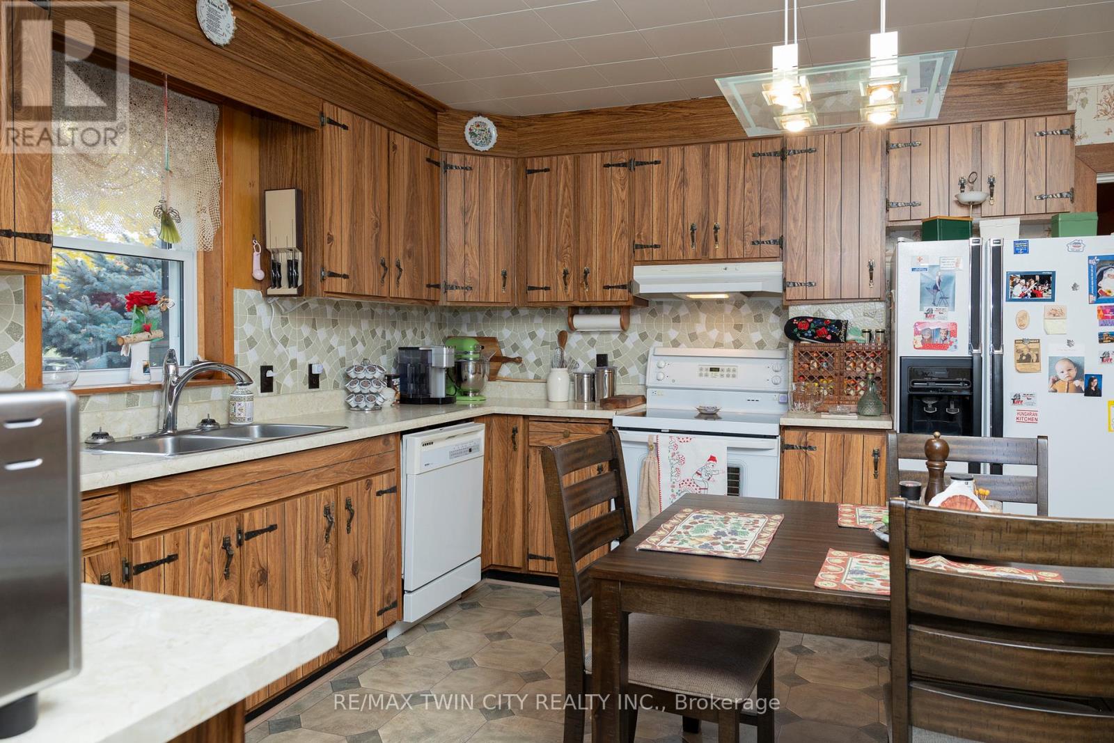 331 MIDDLE TOWNLINE ROAD - 21