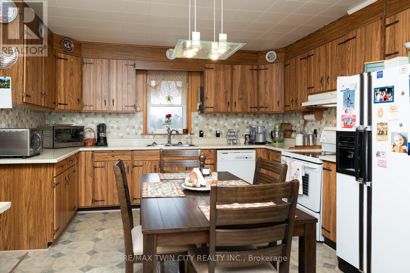 331 MIDDLE TOWNLINE ROAD - 22