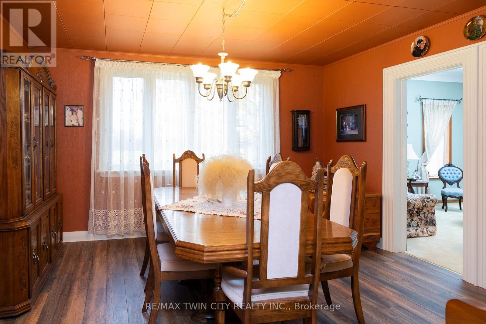 331 MIDDLE TOWNLINE ROAD - 23