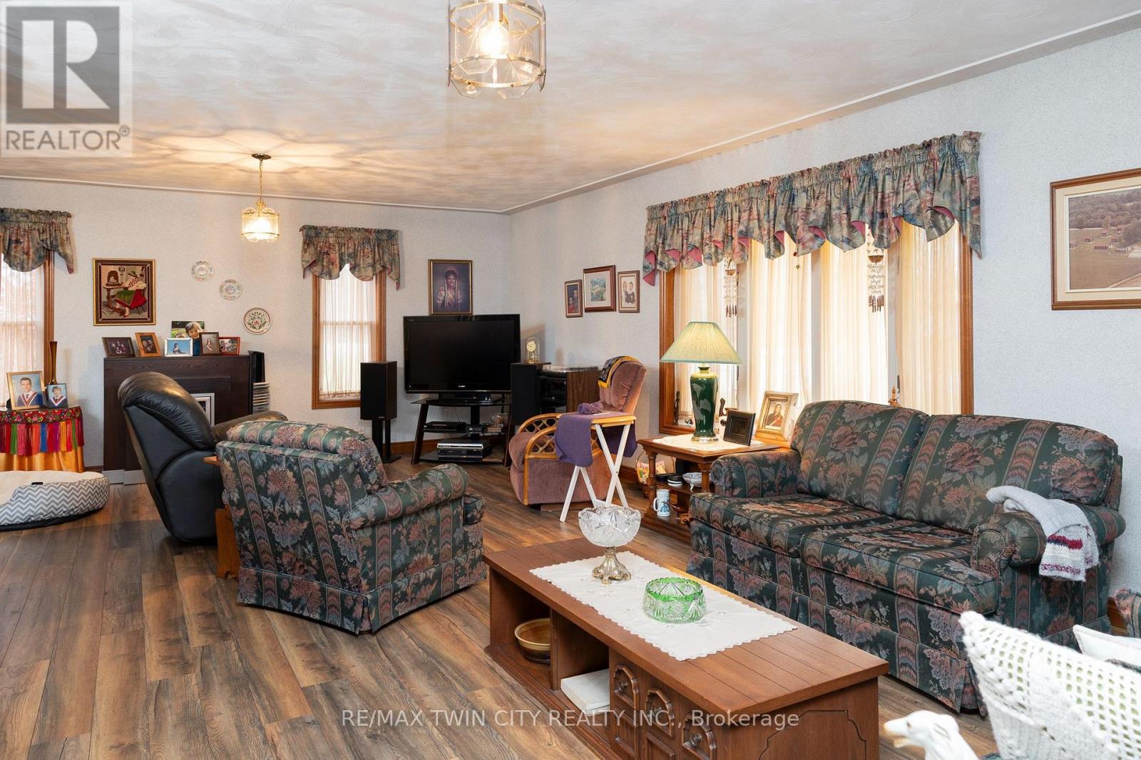 331 MIDDLE TOWNLINE ROAD - 28