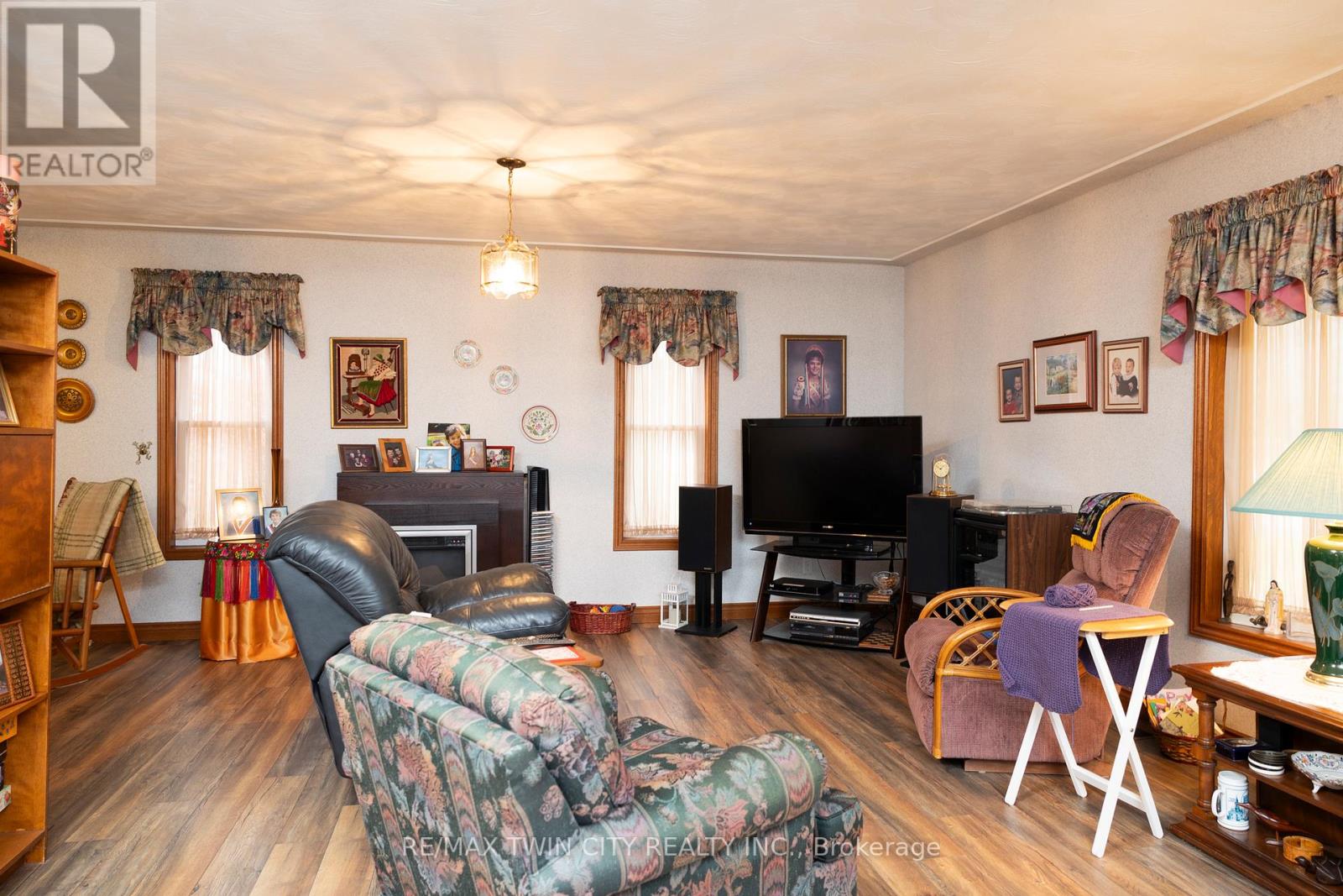 331 MIDDLE TOWNLINE ROAD - 30