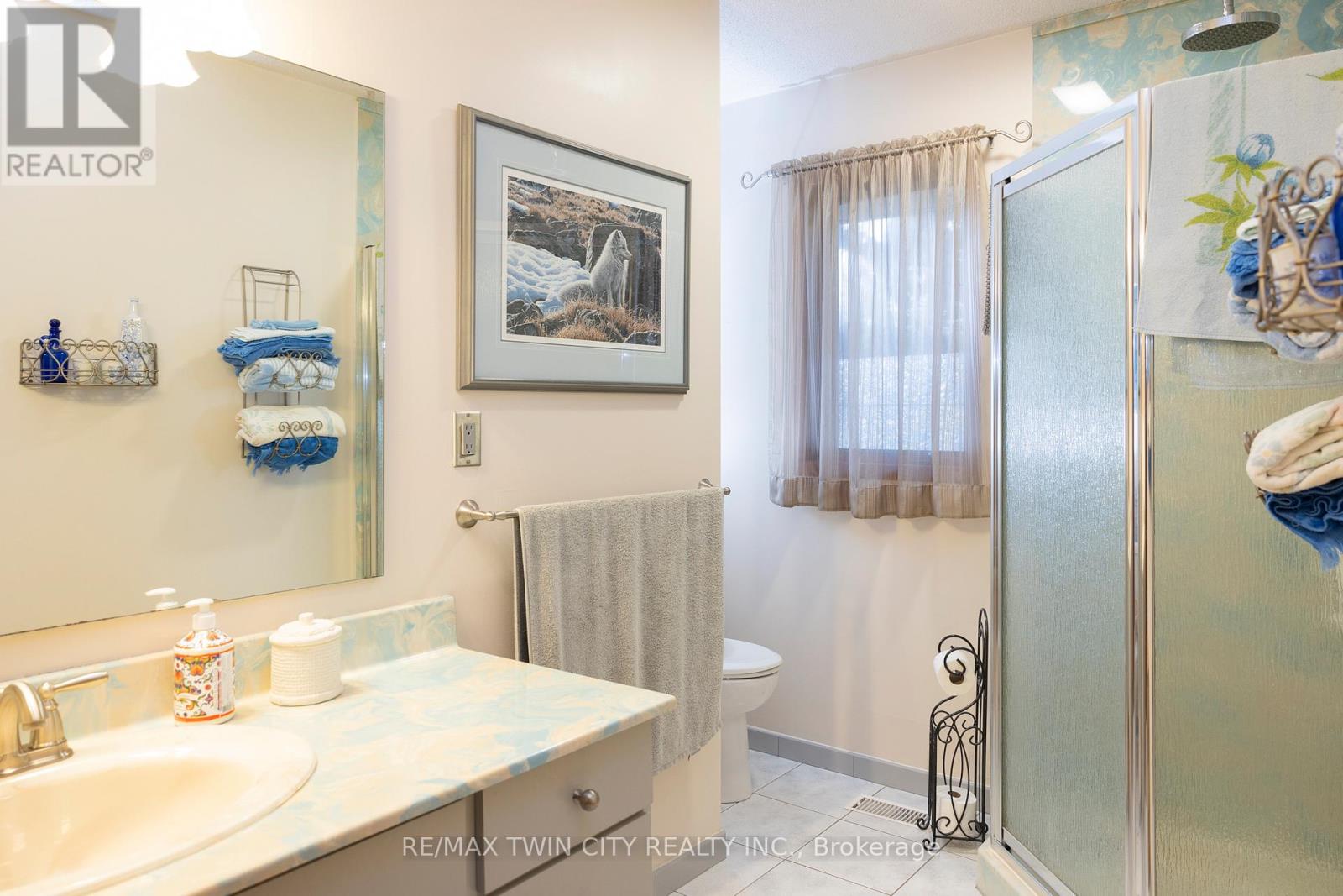 331 MIDDLE TOWNLINE ROAD - 33
