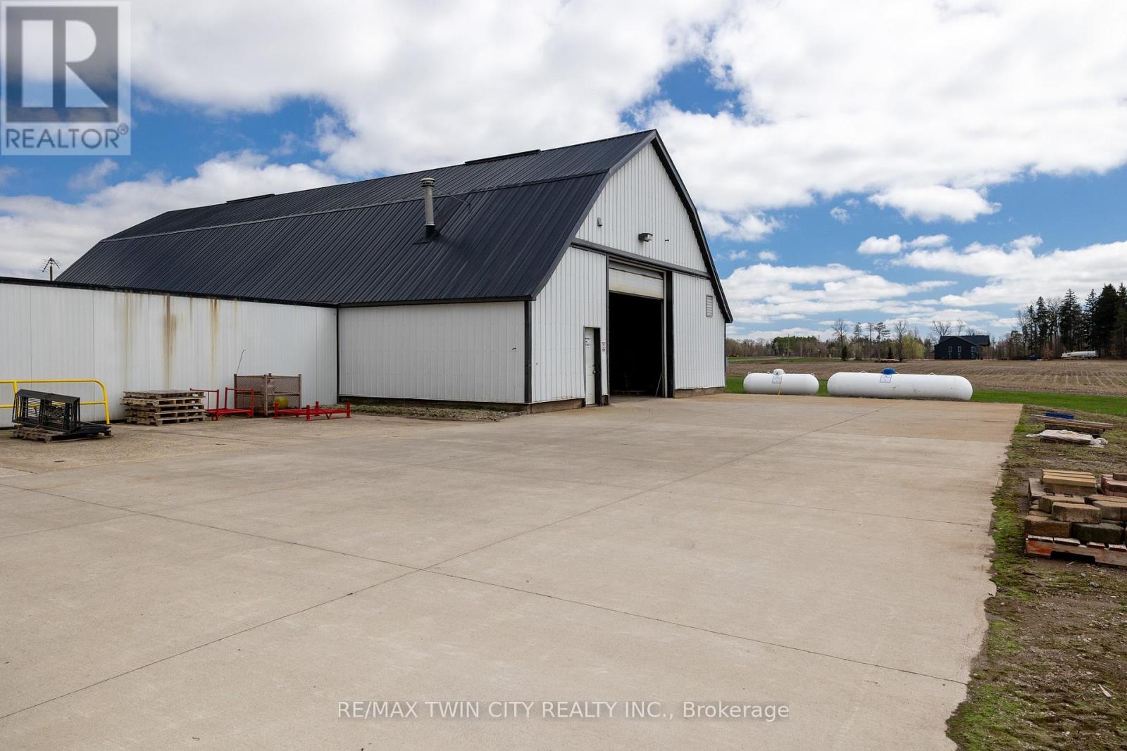 331 MIDDLE TOWNLINE ROAD - 8