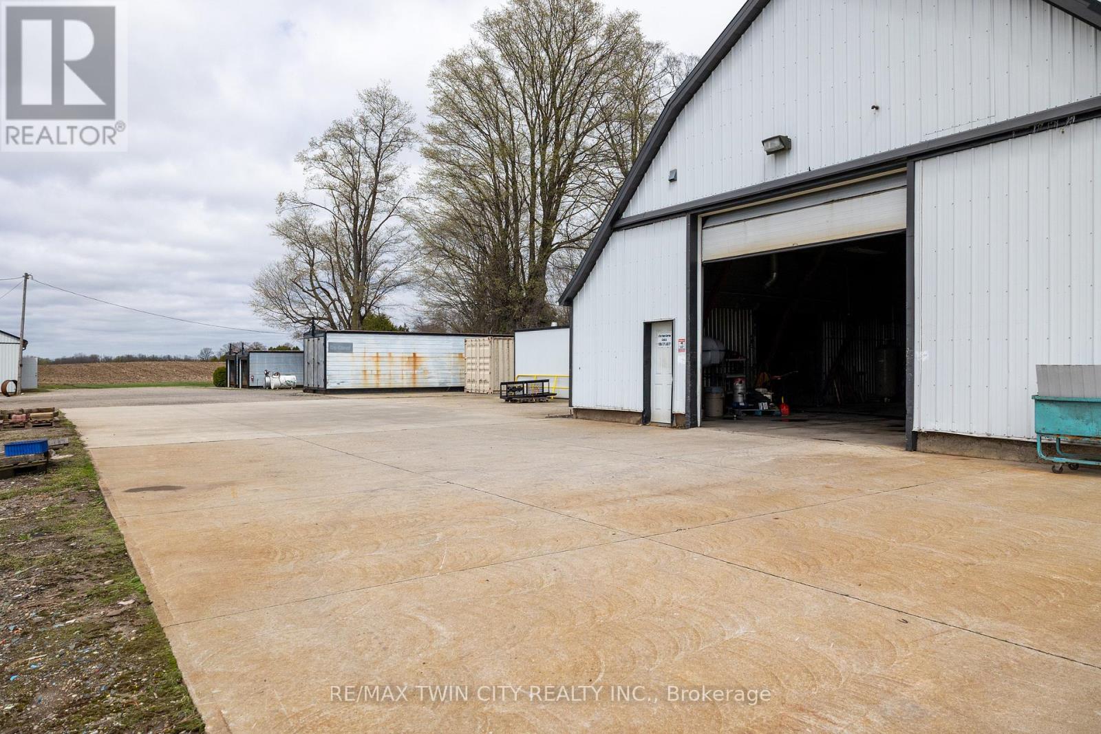 331 MIDDLE TOWNLINE ROAD - 9