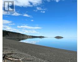 Lot 8 West Bay Drive, West Bay, NS B0M1S0 Photo 11