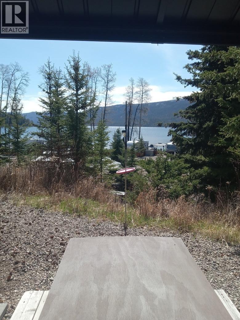 39 155 BIRCH BAY RESORT ROAD, Fraser Lake