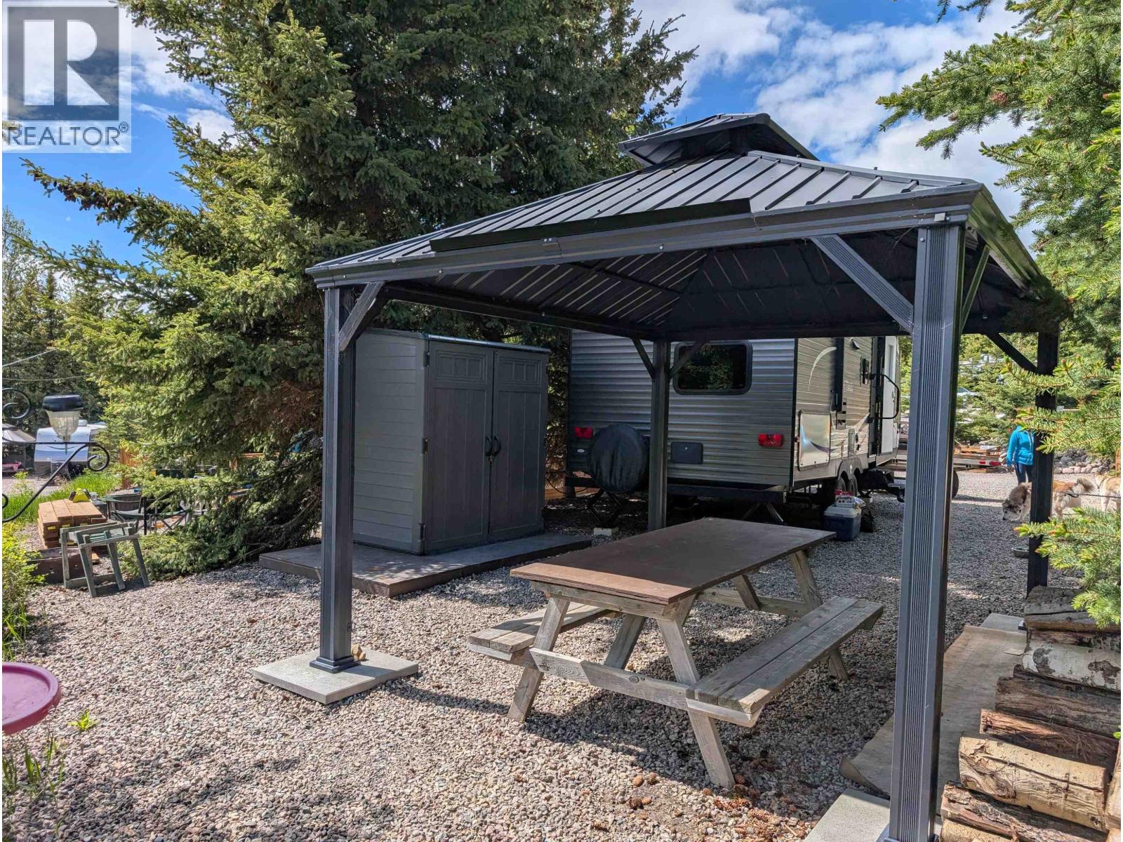 39 155 BIRCH BAY RESORT ROAD, Fraser Lake