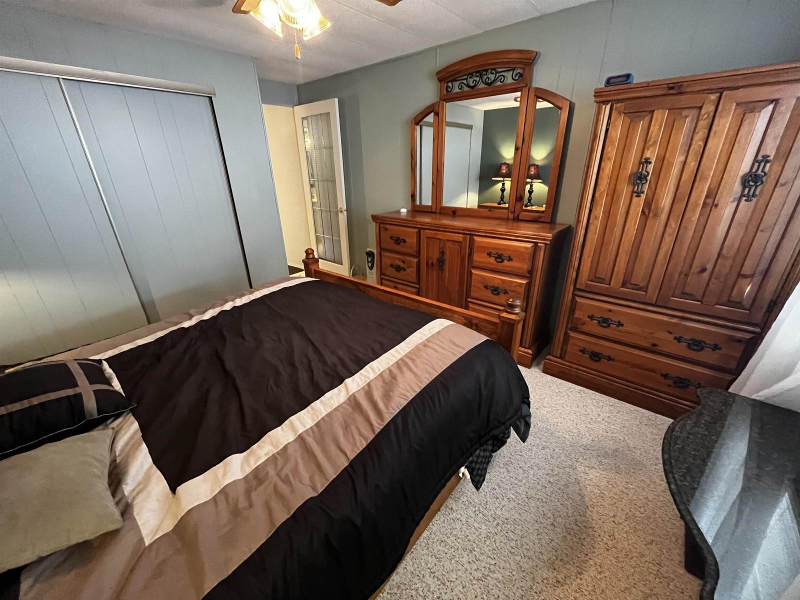 9 71860 SUMALLO ROAD, Sunshine Valley, Sunshine Valley