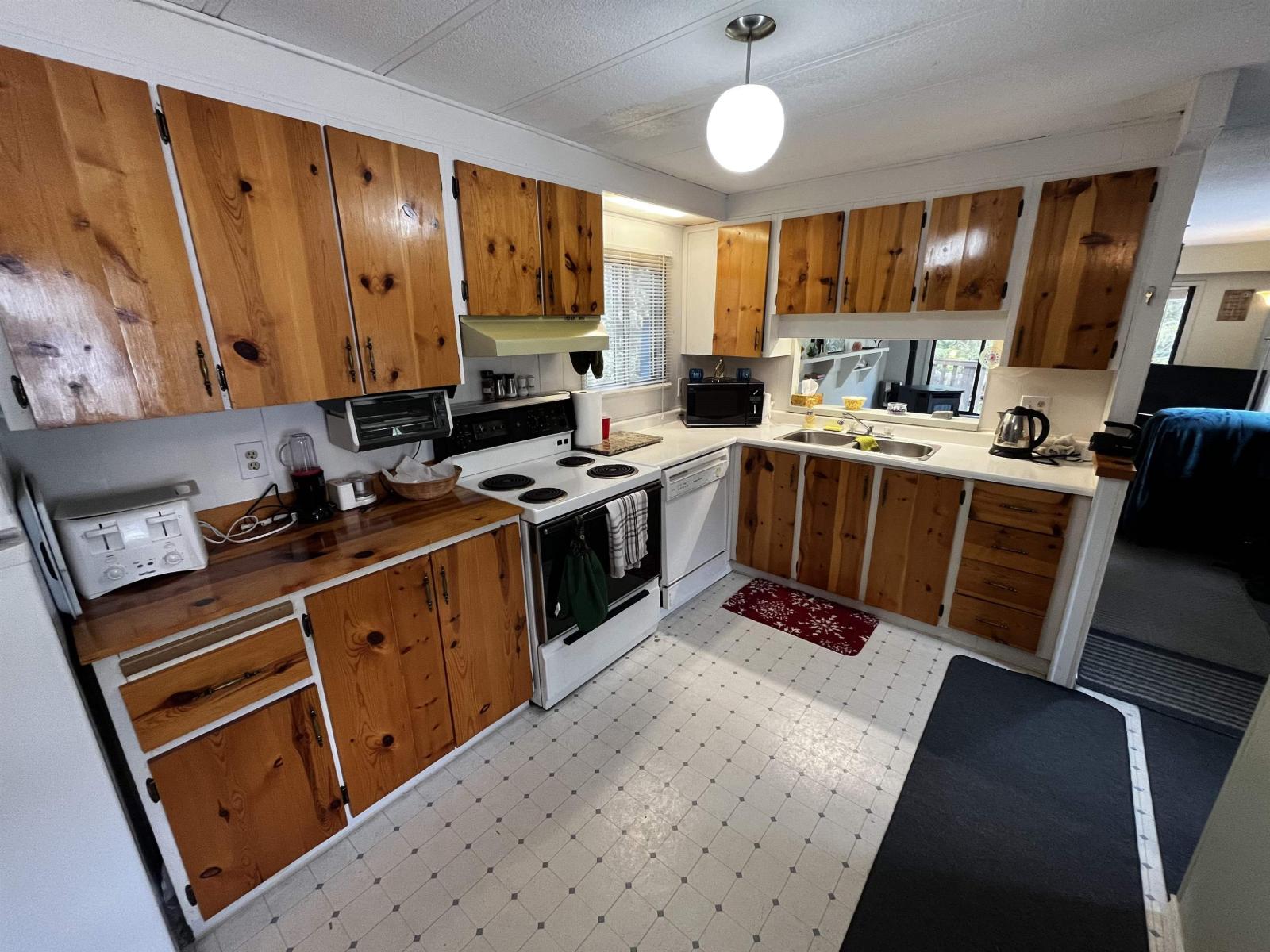9 71860 SUMALLO ROAD, Sunshine Valley, Sunshine Valley