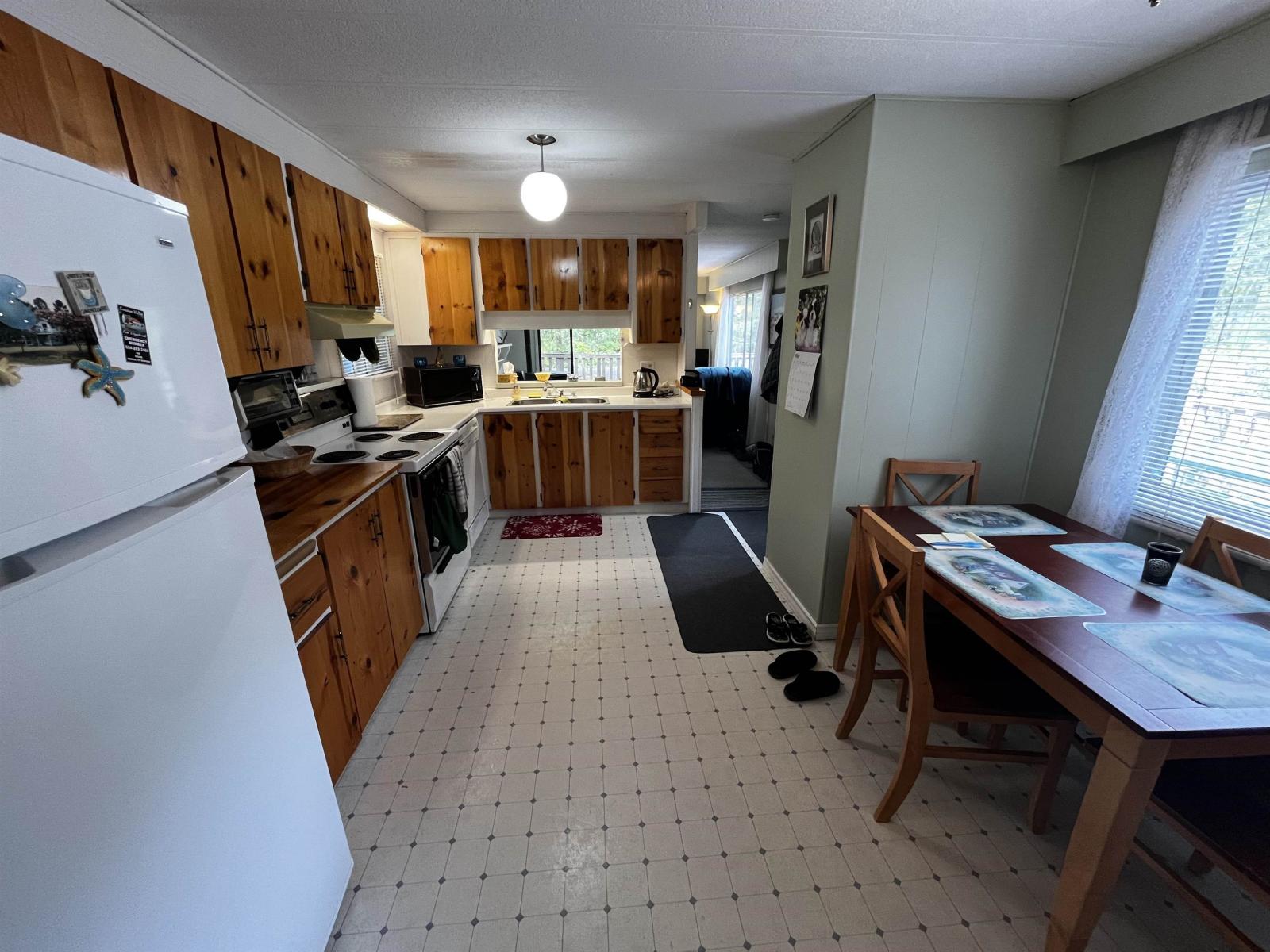 9 71860 SUMALLO ROAD, Sunshine Valley, Sunshine Valley