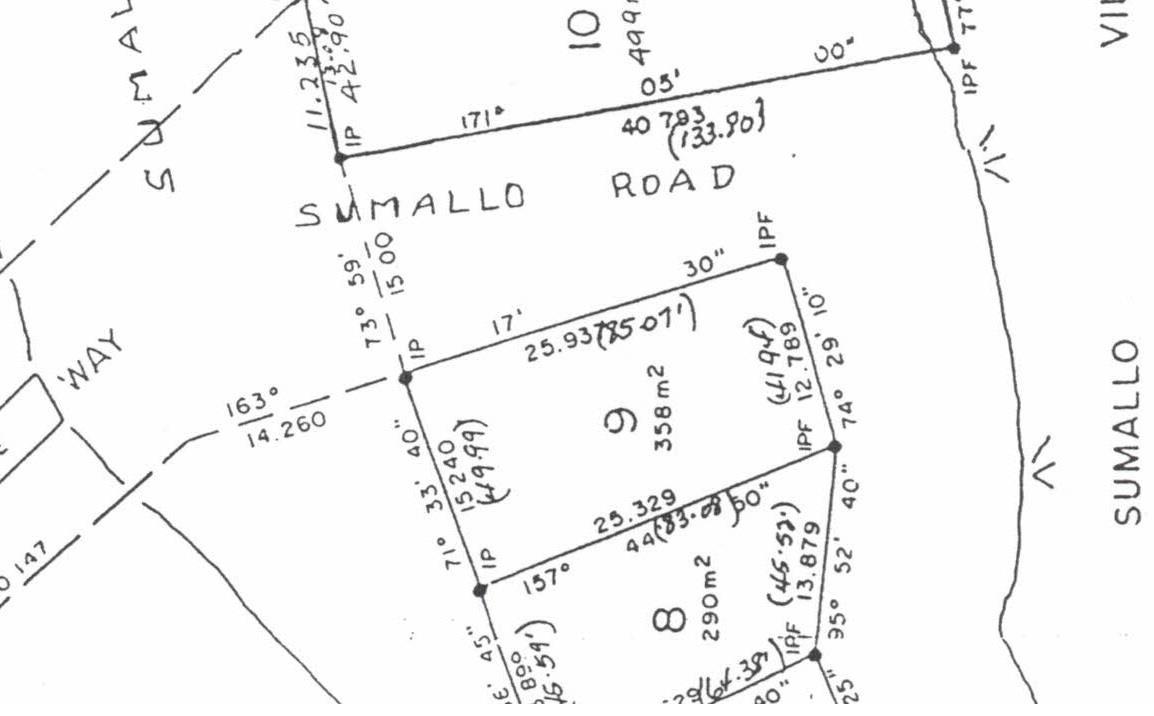 9 71860 SUMALLO ROAD, Sunshine Valley, Sunshine Valley