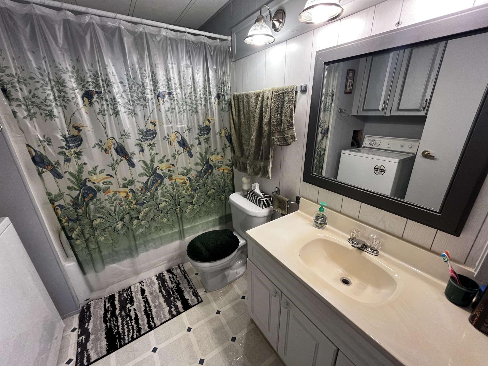 9 71860 SUMALLO ROAD, Sunshine Valley, Sunshine Valley
