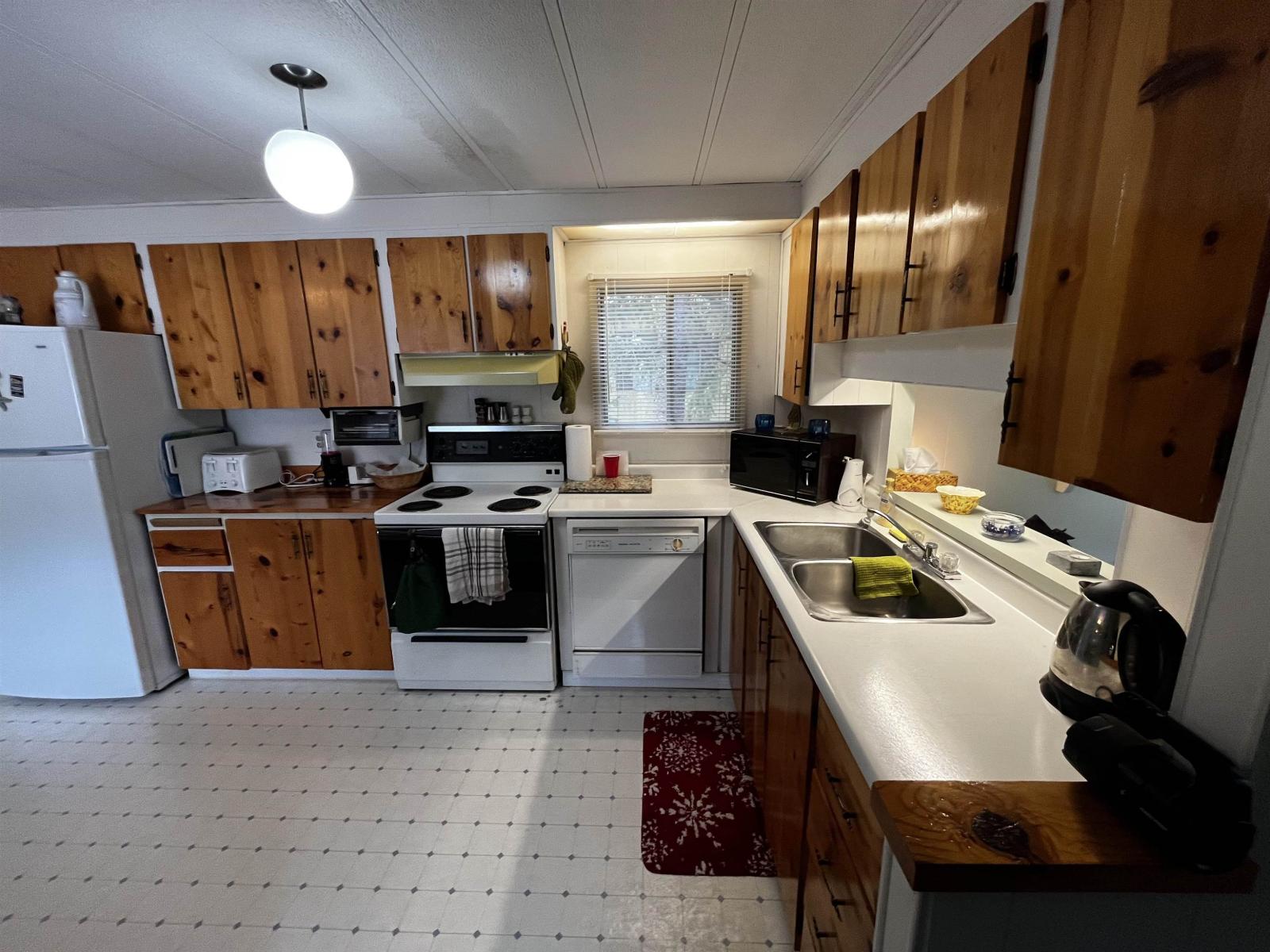9 71860 SUMALLO ROAD, Sunshine Valley, Sunshine Valley