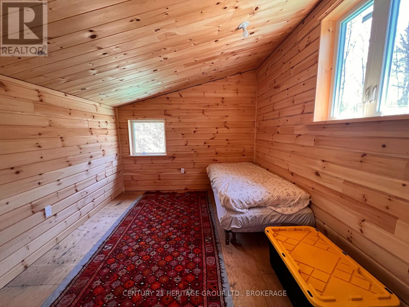 2355 RAYMO ROAD - 10