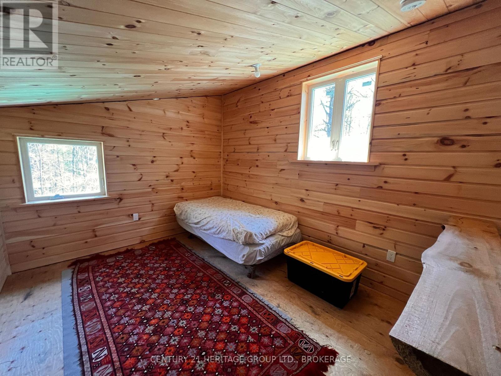 2355 RAYMO ROAD - 11