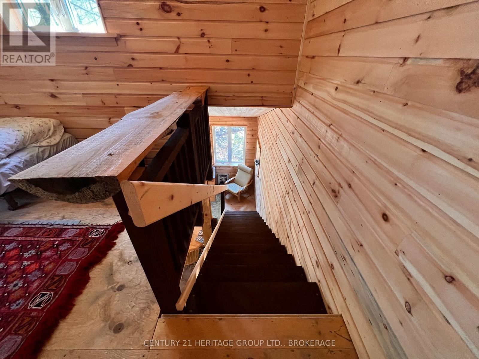 2355 RAYMO ROAD - 12
