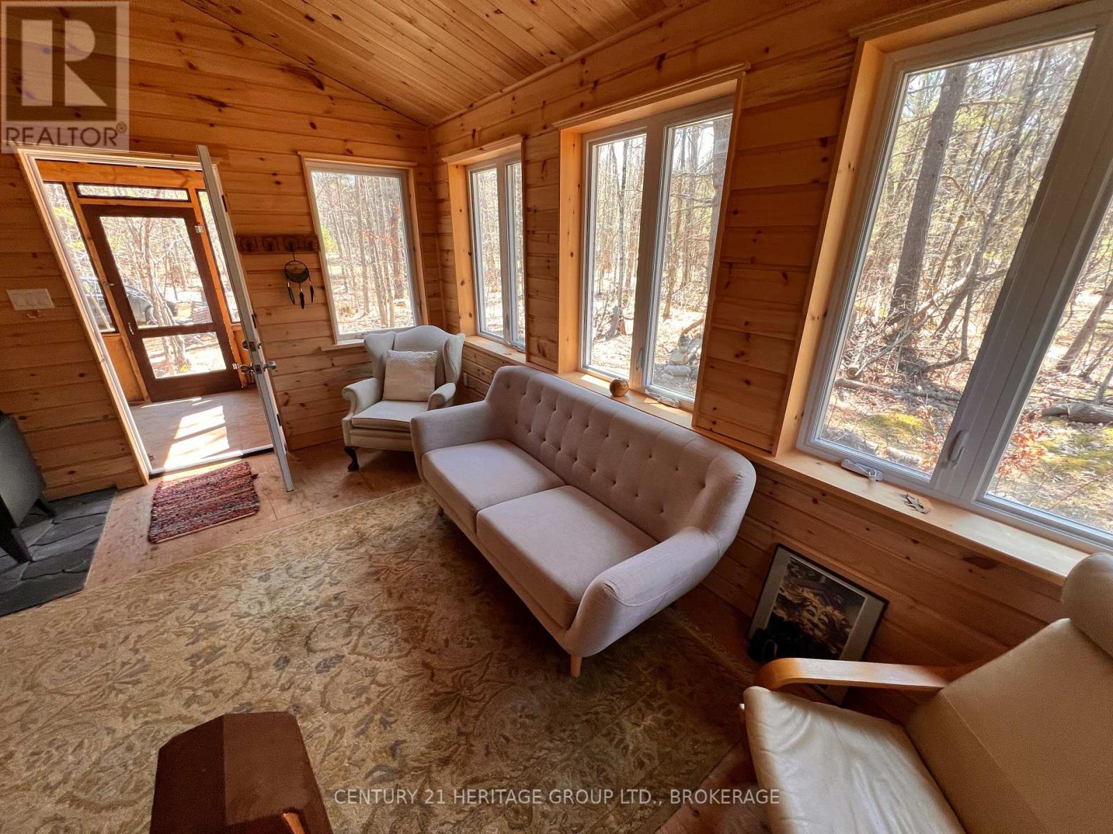 2355 RAYMO ROAD - 13