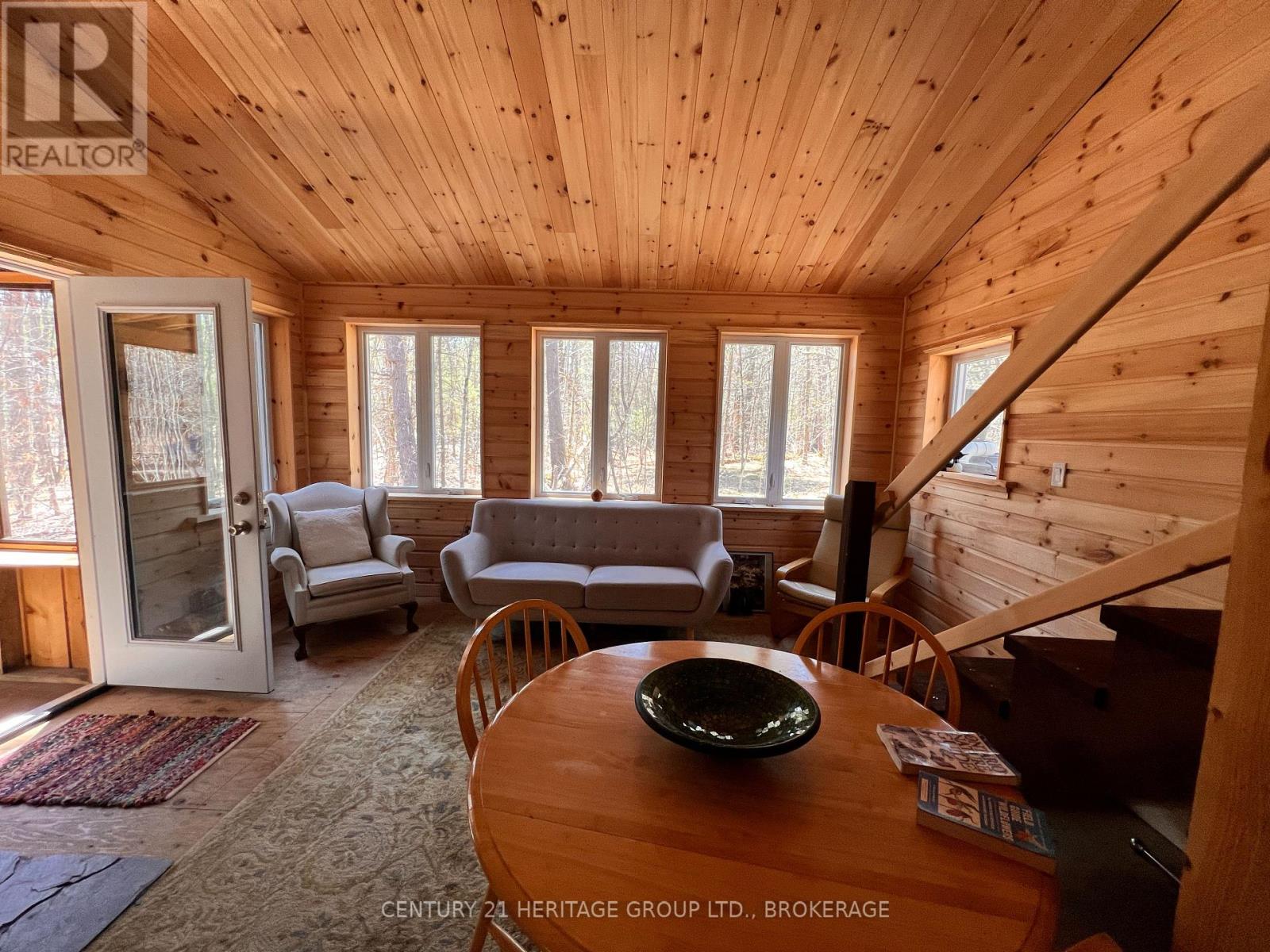 2355 RAYMO ROAD - 15