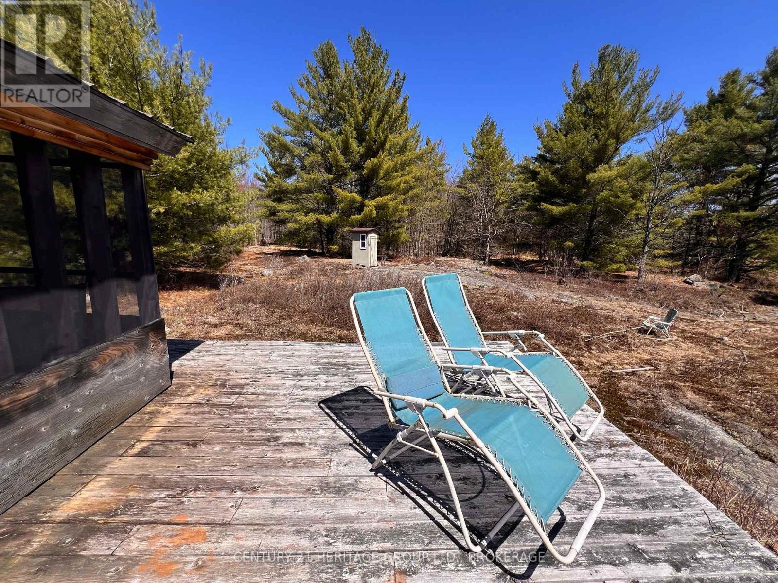2355 RAYMO ROAD - 25