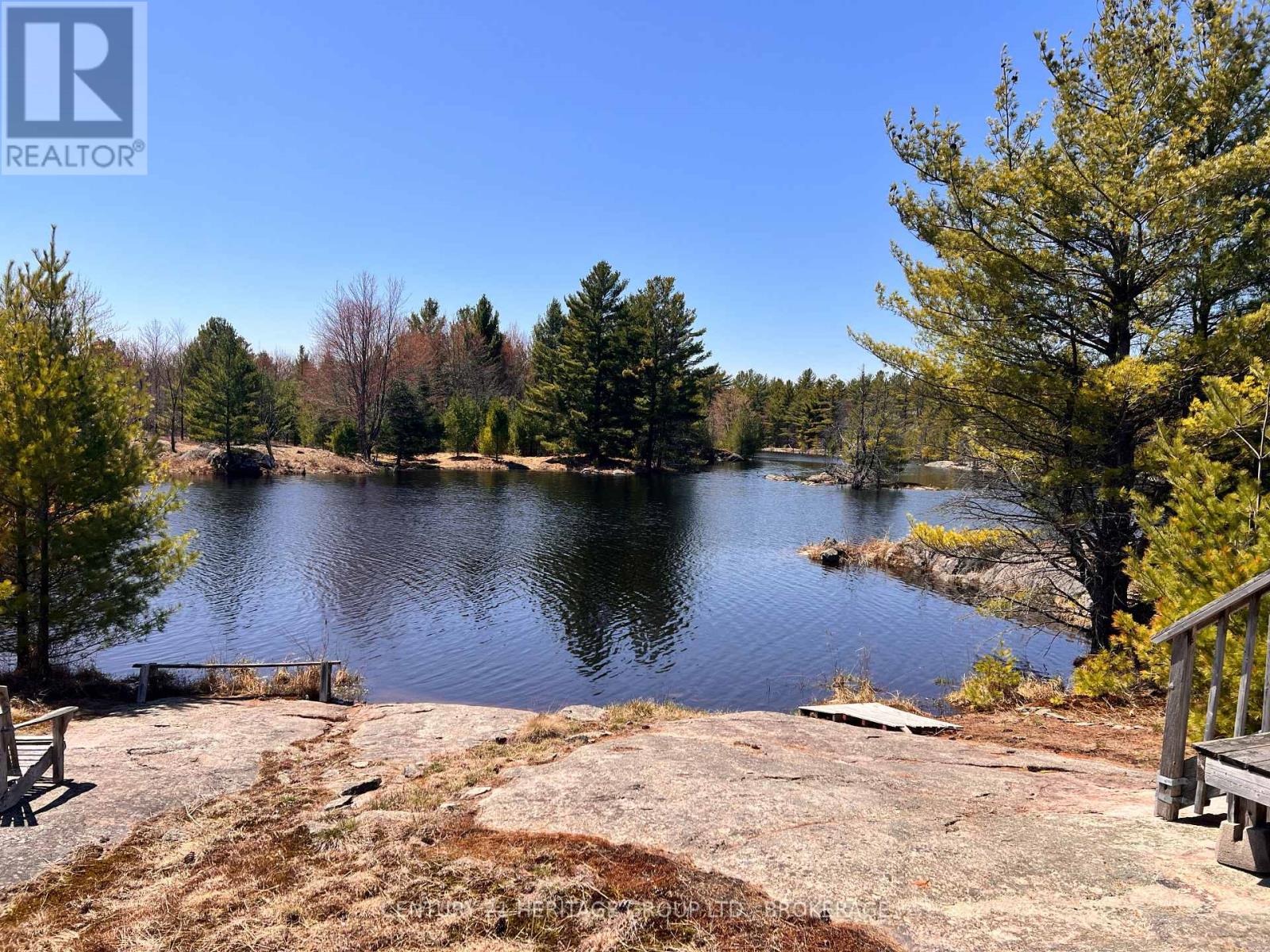 2355 RAYMO ROAD - 26