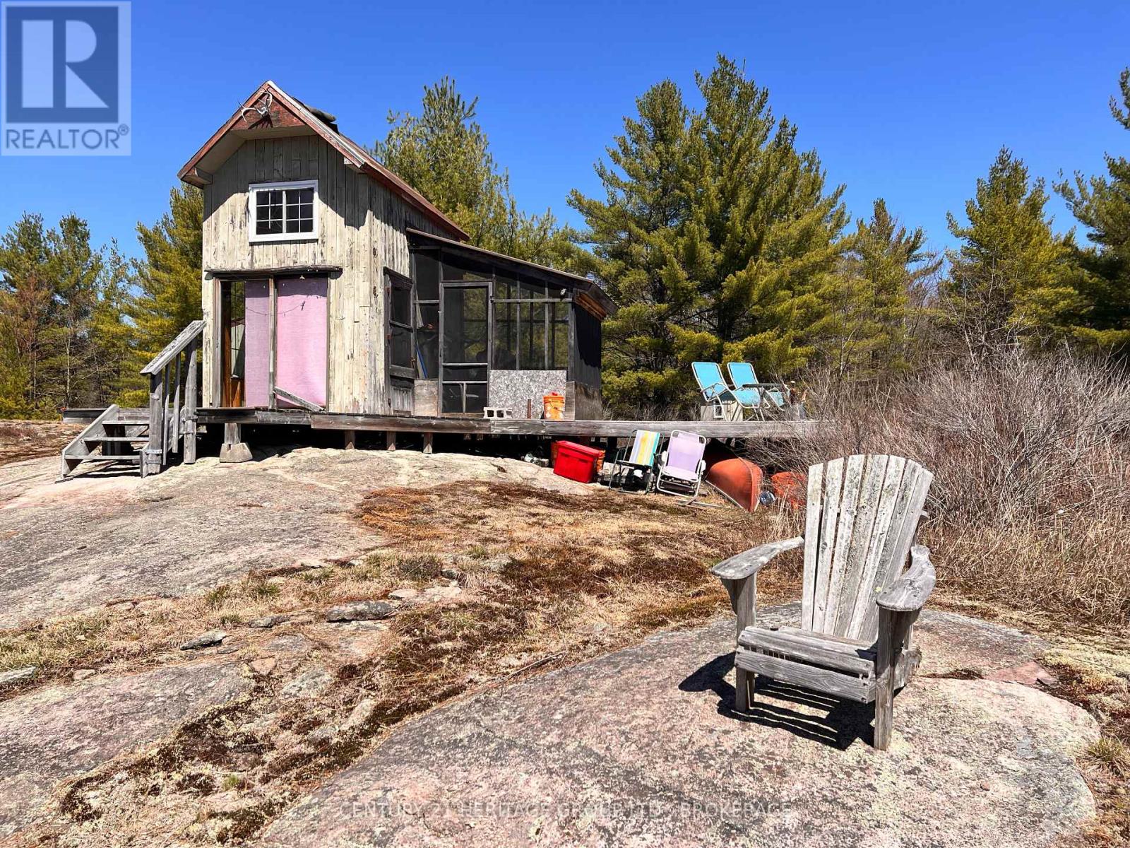 2355 RAYMO ROAD - 27