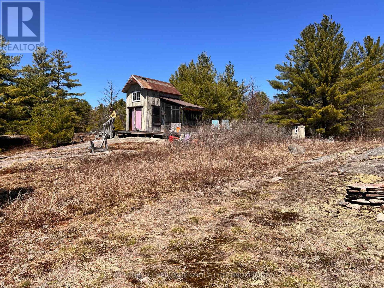 2355 RAYMO ROAD - 28