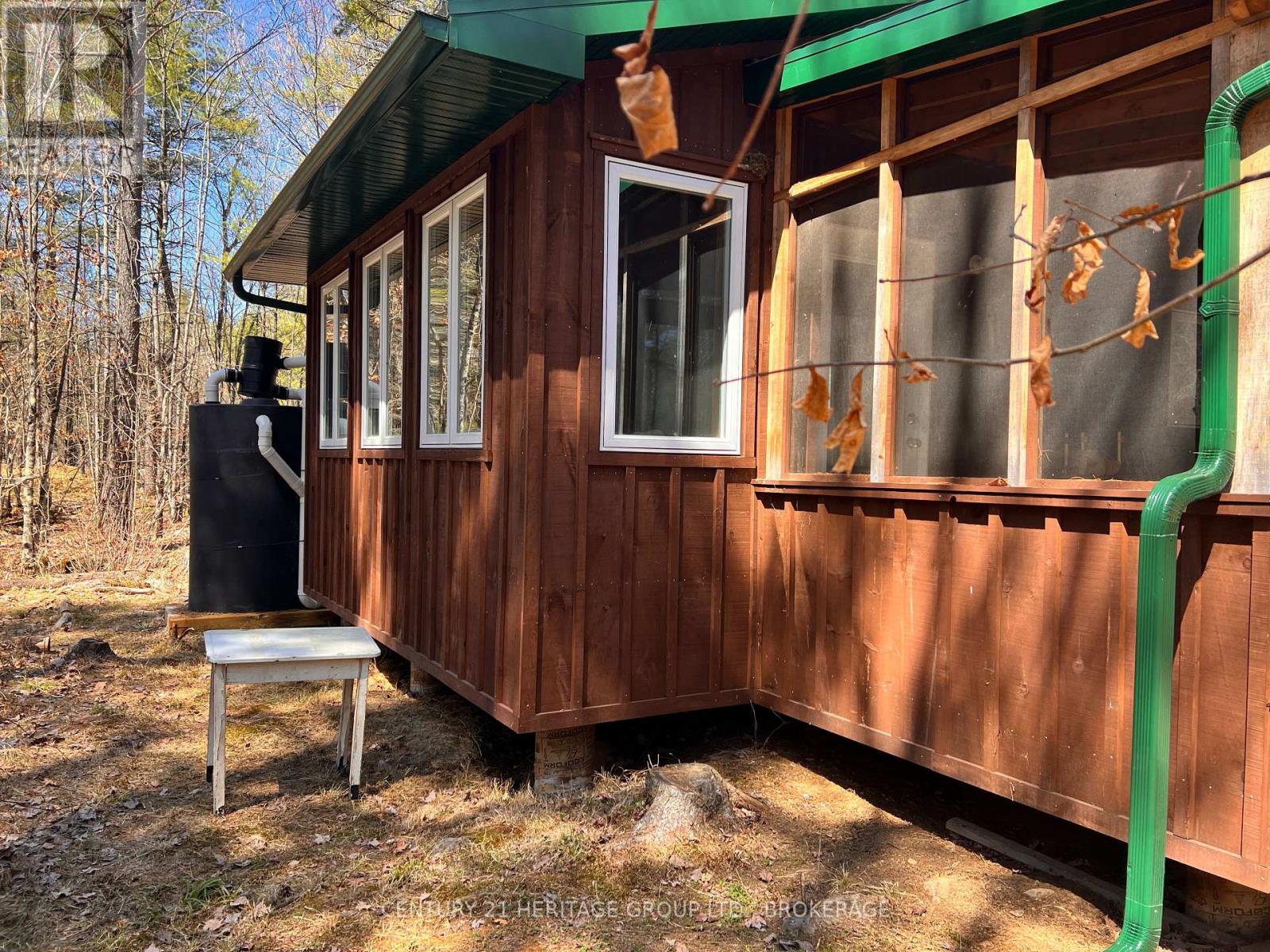 2355 RAYMO ROAD - 3