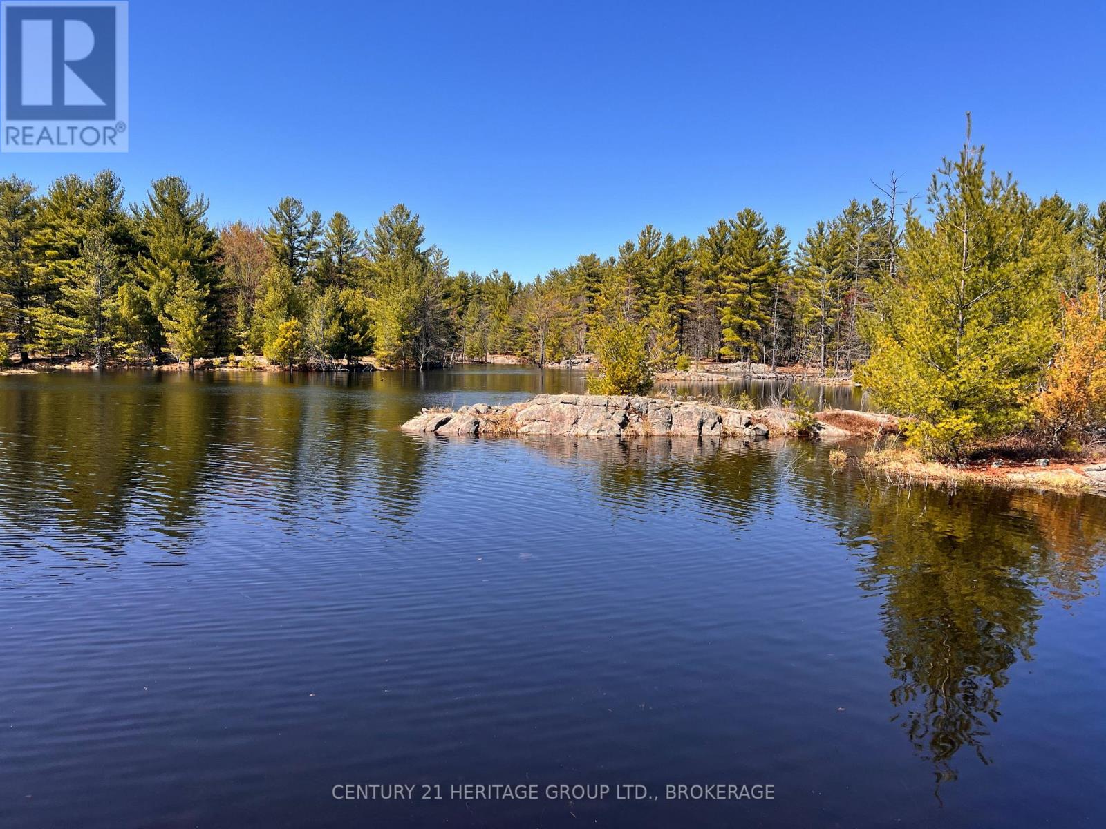 2355 RAYMO ROAD - 31