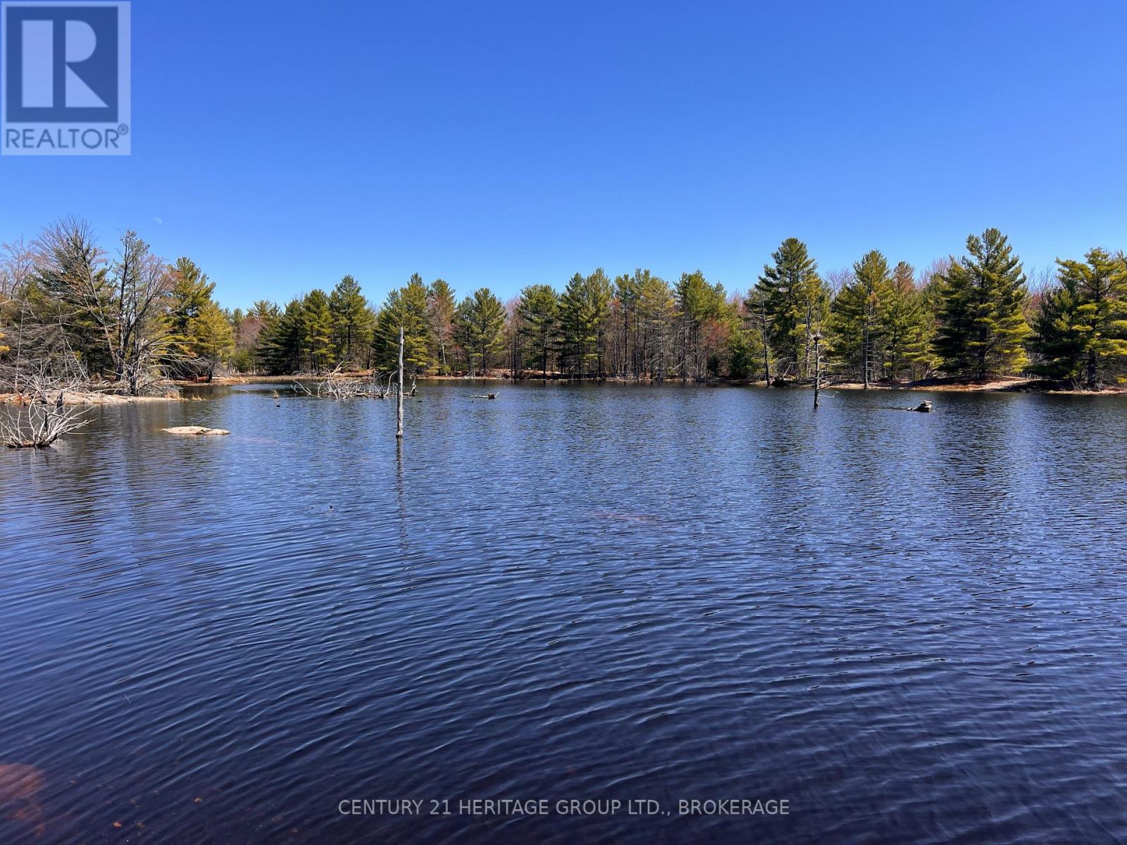 2355 RAYMO ROAD - 36